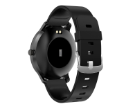 Bemi SMARTWATCH BEMI Ari Czarny # - 1379909 - zdjęcie 4